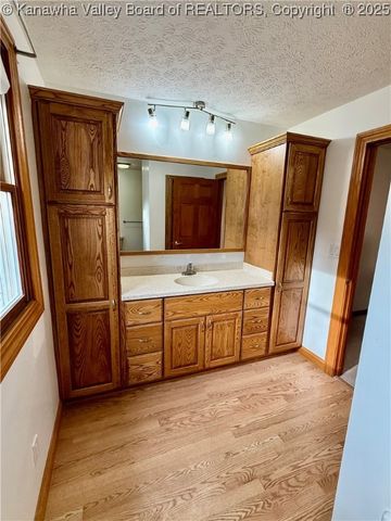 38 Smith Road, Ripley, WV 25271