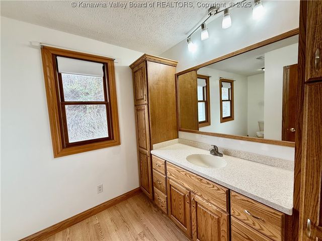 38 Smith Road, Ripley, WV 25271