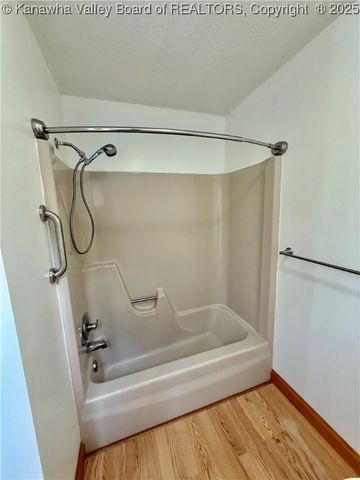 38 Smith Road, Ripley, WV 25271