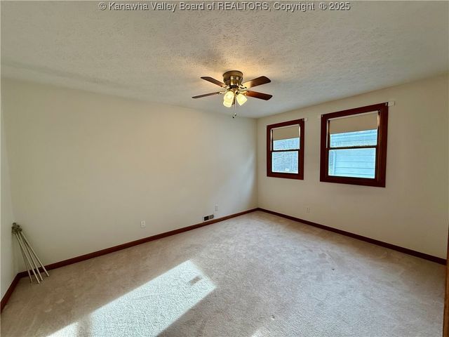 38 Smith Road, Ripley, WV 25271