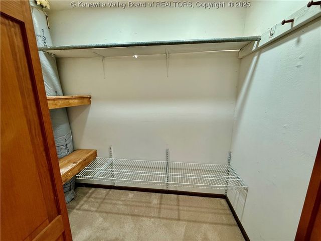 38 Smith Road, Ripley, WV 25271