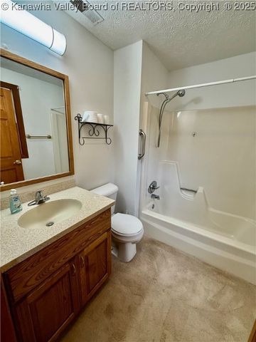 38 Smith Road, Ripley, WV 25271