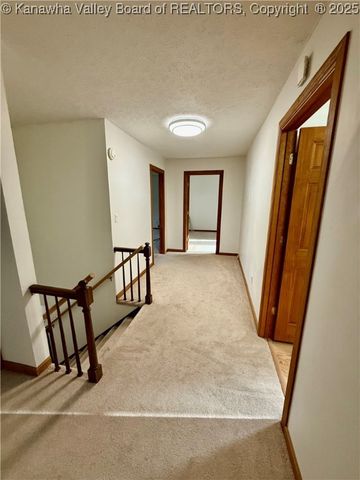 38 Smith Road, Ripley, WV 25271