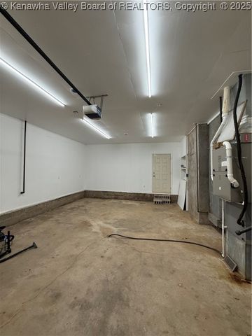 38 Smith Road, Ripley, WV 25271