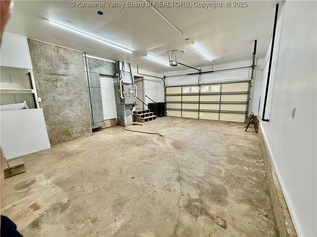 38 Smith Road, Ripley, WV 25271