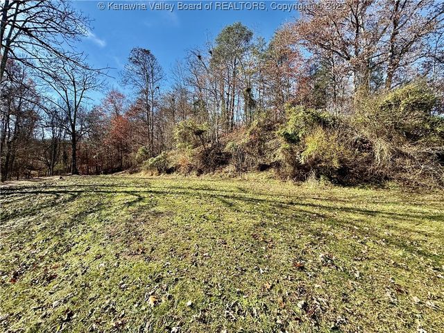 38 Smith Road, Ripley, WV 25271