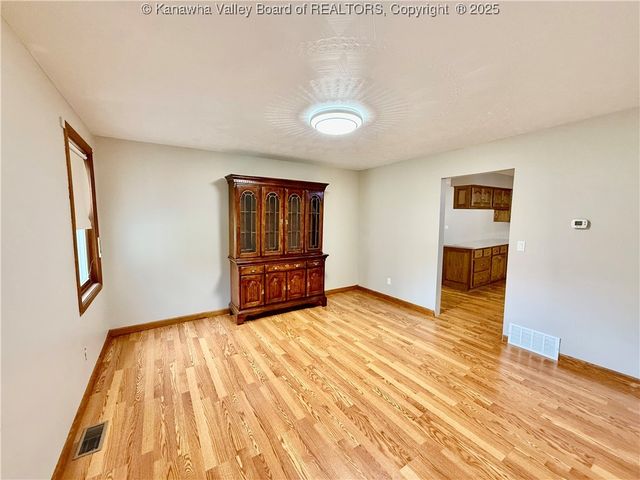 38 Smith Road, Ripley, WV 25271