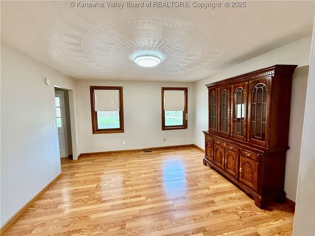 38 Smith Road, Ripley, WV 25271