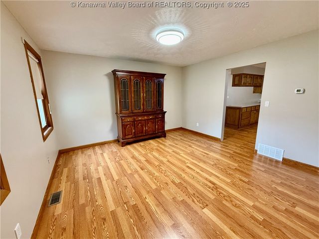 38 Smith Road, Ripley, WV 25271