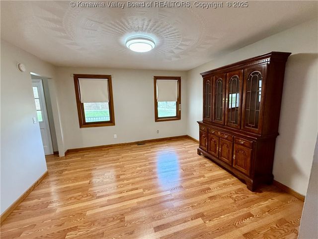 38 Smith Road, Ripley, WV 25271