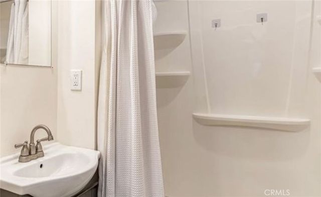 923 Alabama Street, Huntington Beach, CA 92648