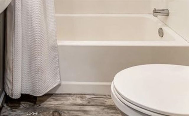 923 Alabama Street, Huntington Beach, CA 92648