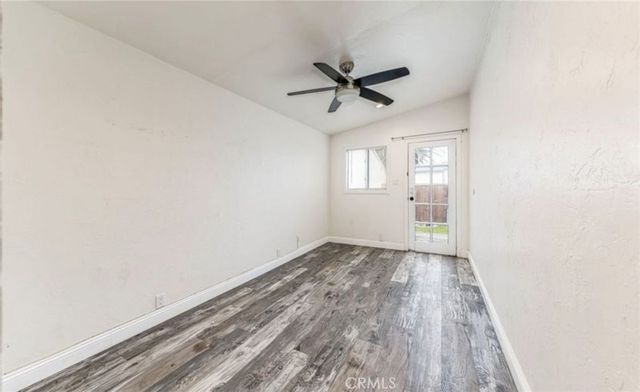 923 Alabama Street, Huntington Beach, CA 92648