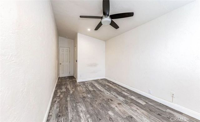 923 Alabama Street, Huntington Beach, CA 92648