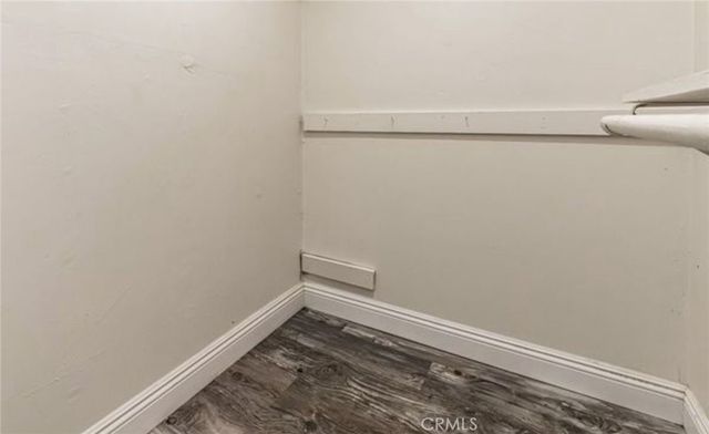 923 Alabama Street, Huntington Beach, CA 92648