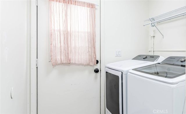 923 Alabama Street, Huntington Beach, CA 92648