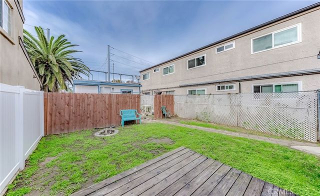 923 Alabama Street, Huntington Beach, CA 92648