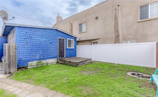 923 Alabama Street, Huntington Beach, CA 92648