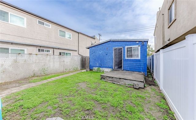 923 Alabama Street, Huntington Beach, CA 92648