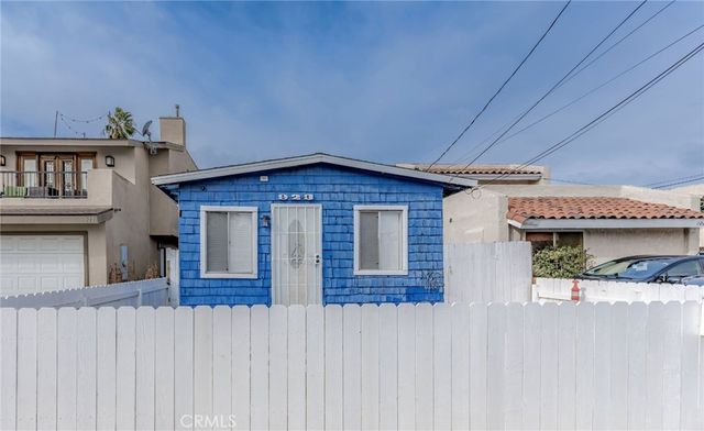 923 Alabama Street, Huntington Beach, CA 92648