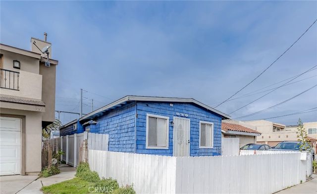 923 Alabama Street, Huntington Beach, CA 92648