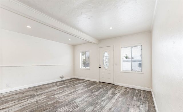923 Alabama Street, Huntington Beach, CA 92648