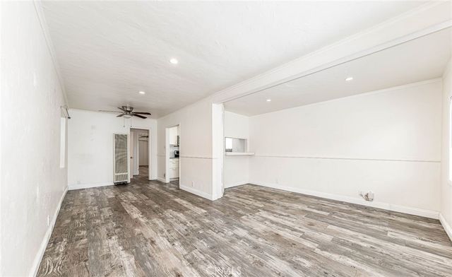 923 Alabama Street, Huntington Beach, CA 92648