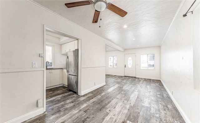 923 Alabama Street, Huntington Beach, CA 92648