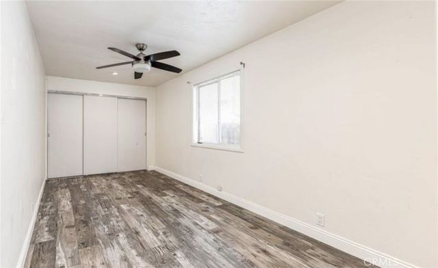 923 Alabama Street, Huntington Beach, CA 92648