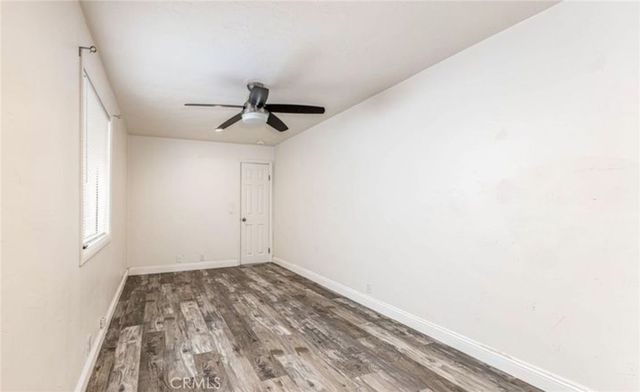923 Alabama Street, Huntington Beach, CA 92648