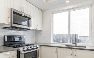 923 Alabama Street, Huntington Beach, CA 92648