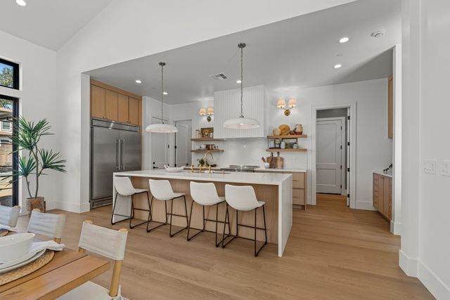 5556 Fetz Ln, Fair Oaks, CA 95628