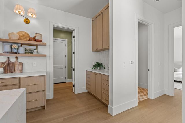 5556 Fetz Ln, Fair Oaks, CA 95628