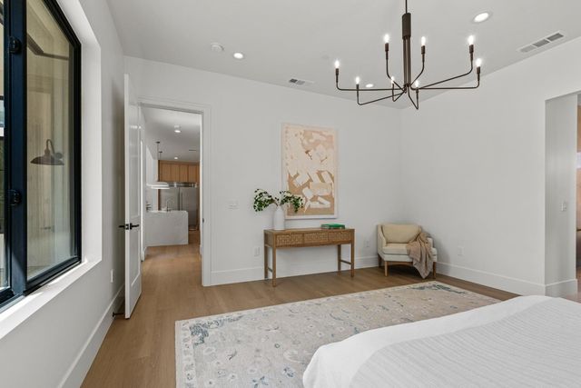 5556 Fetz Ln, Fair Oaks, CA 95628