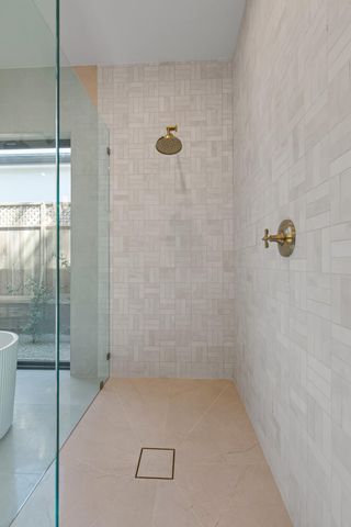 5556 Fetz Ln, Fair Oaks, CA 95628