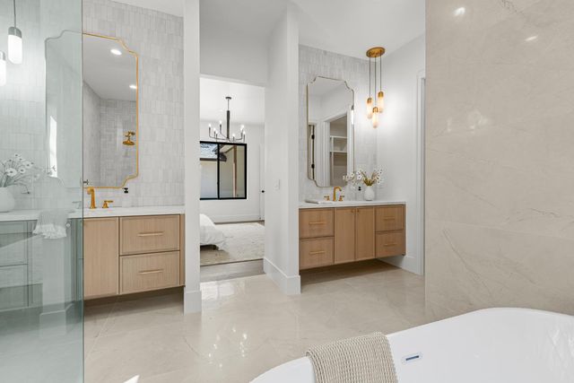 5556 Fetz Ln, Fair Oaks, CA 95628