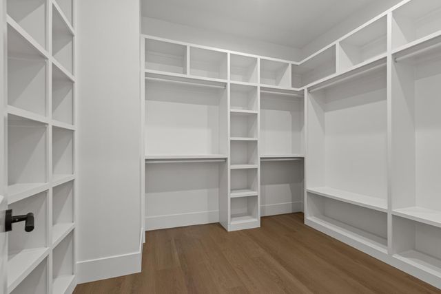 5556 Fetz Ln, Fair Oaks, CA 95628