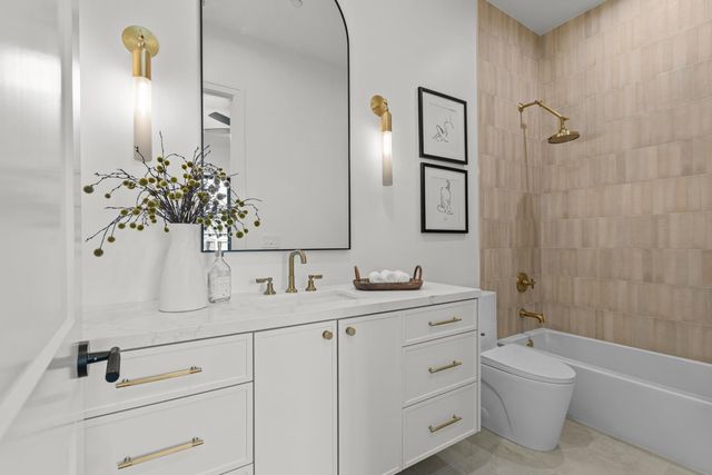 5556 Fetz Ln, Fair Oaks, CA 95628