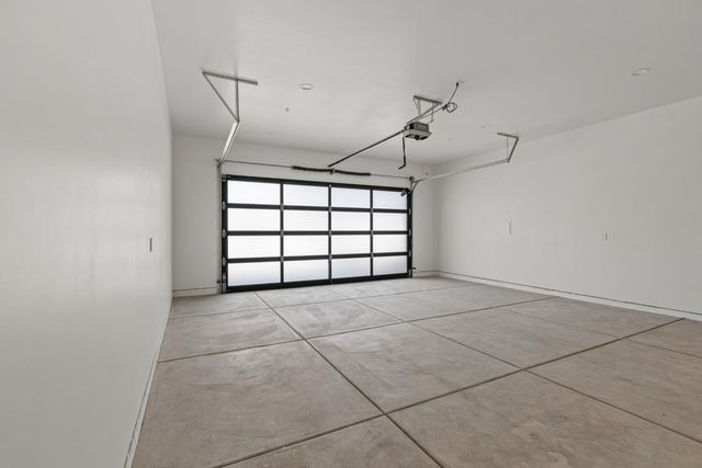 5556 Fetz Ln, Fair Oaks, CA 95628