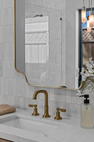 5556 Fetz Ln, Fair Oaks, CA 95628