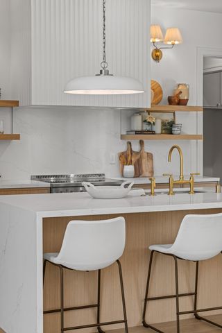 5556 Fetz Ln, Fair Oaks, CA 95628