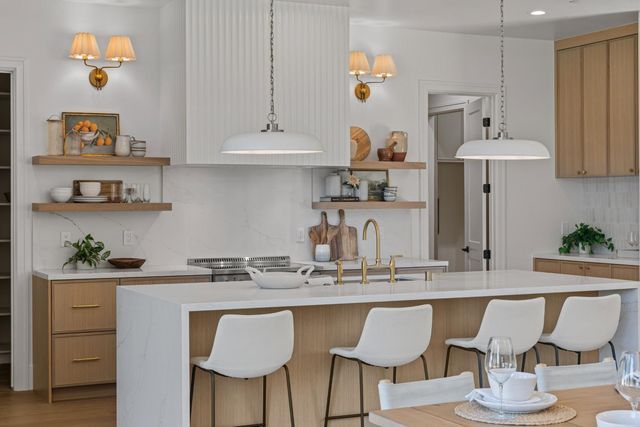 5556 Fetz Ln, Fair Oaks, CA 95628