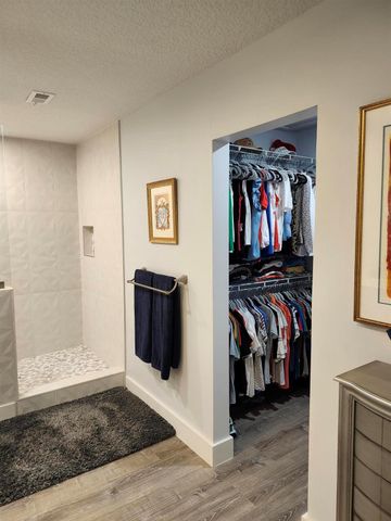 1707 Consulate Place 202, West Palm Beach, FL 33401