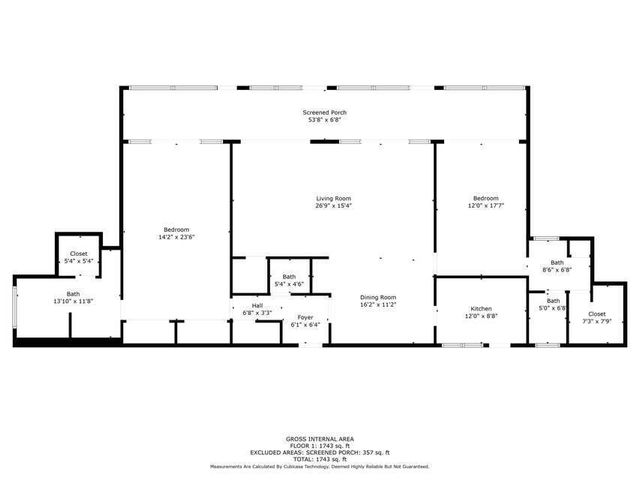 1707 Consulate Place 202, West Palm Beach, FL 33401