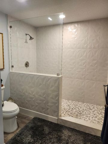 1707 Consulate Place 202, West Palm Beach, FL 33401