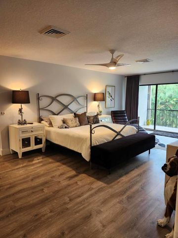 1707 Consulate Place 202, West Palm Beach, FL 33401