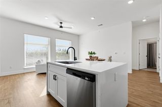 1811 Webberville RD 1305, Austin, TX 78721