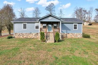 620 Ashley Lane, Dayton, TN 37321