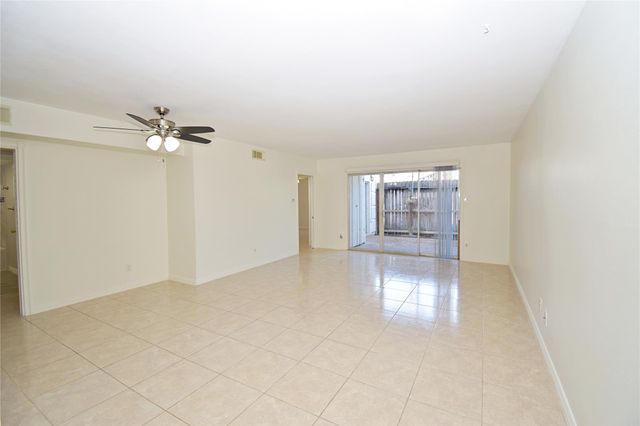 9023 Rue Cambon Street 65, Houston, TX 77074