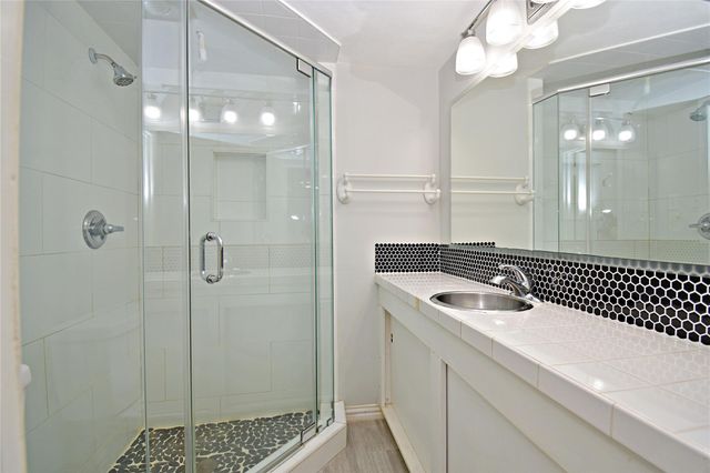 9023 Rue Cambon Street 65, Houston, TX 77074